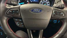 Ford EcoSport 1.0 EcoBoost 140 ST-Line 5dr Petrol Hatchback